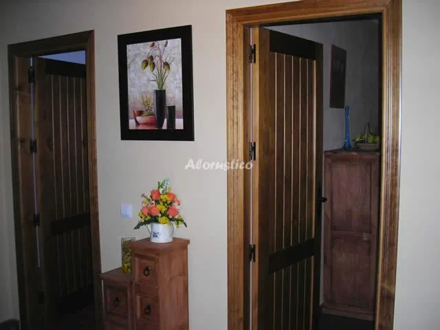 LA CASA DE ANA en ÓRGIVA — miniatura 13