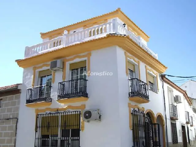 APARTAMENTO ENCARNI en ÍLLORA — miniatura 7