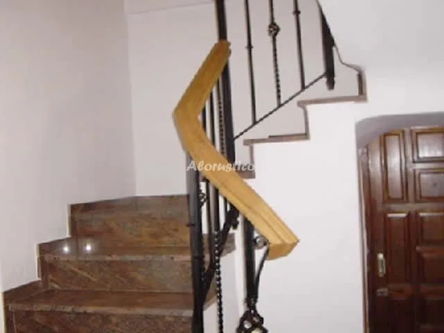 APARTAMENTO ENCARNI en ÍLLORA — miniatura 12