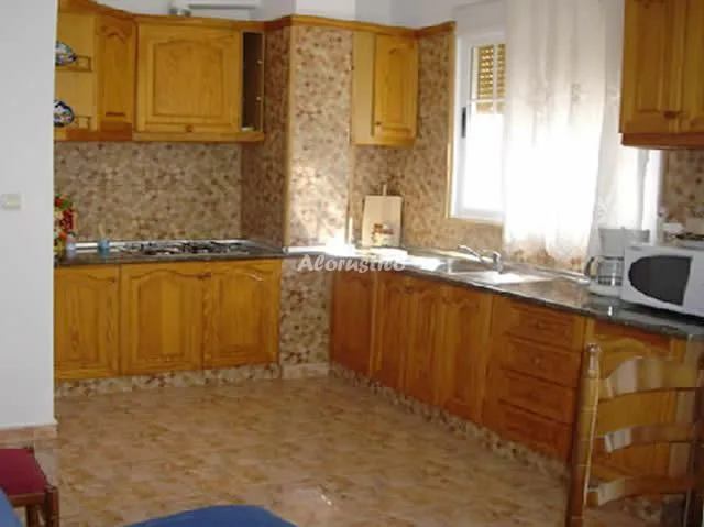 APARTAMENTO ENCARNI en ÍLLORA — miniatura 8