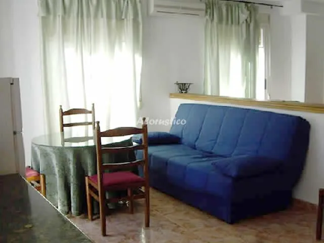 APARTAMENTO ENCARNI en ÍLLORA — miniatura 13