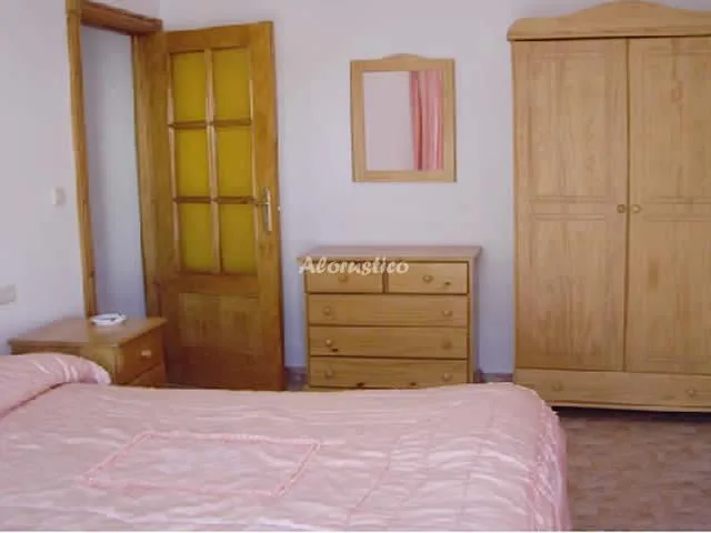 APARTAMENTO ENCARNI en ÍLLORA — miniatura 4