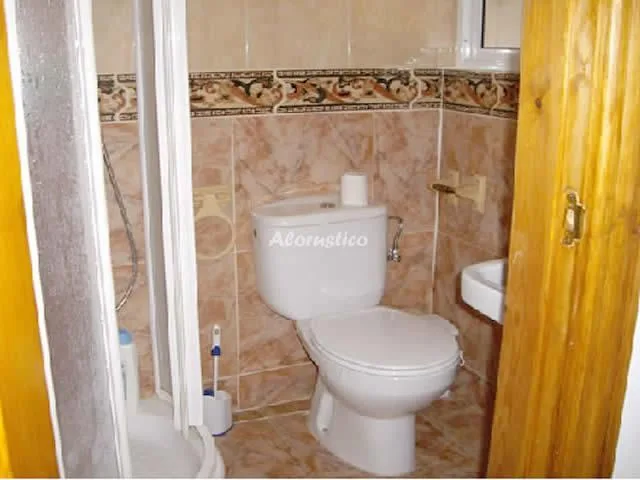 APARTAMENTO ENCARNI en ÍLLORA — miniatura 9