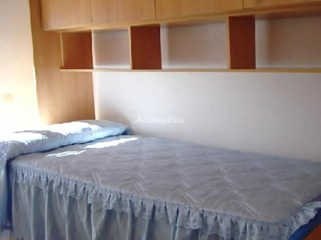 APARTAMENTO ENCARNI en ÍLLORA — miniatura 14