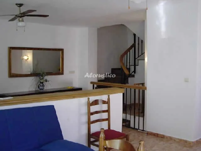 APARTAMENTO ENCARNI en ÍLLORA — miniatura 10