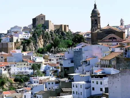 CASA LA ÍNSULA en LOJA — miniatura 8