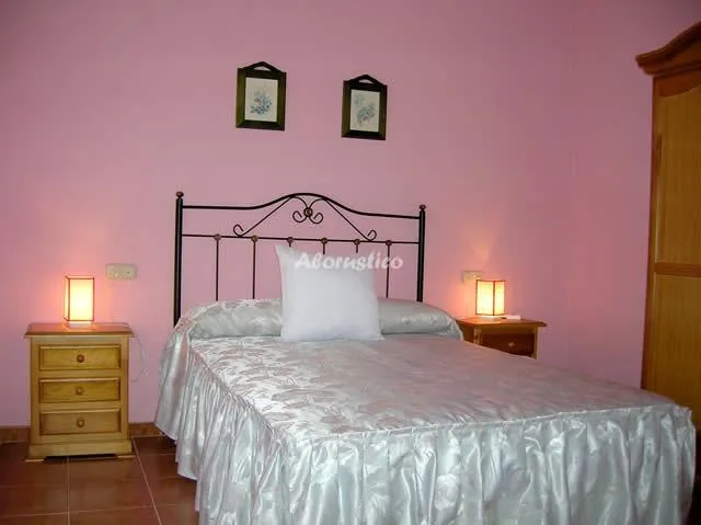 CASA LA ÍNSULA en LOJA — miniatura 18
