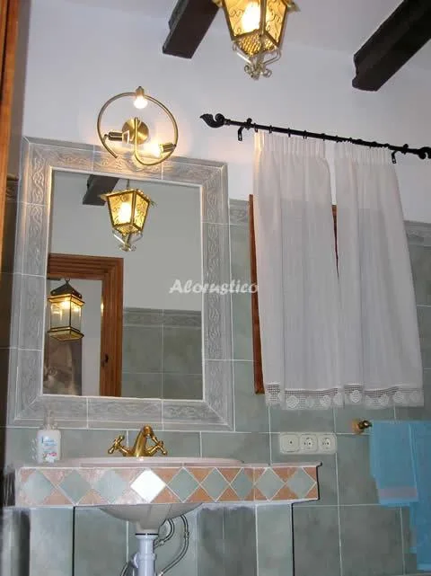 CASA LA ÍNSULA en LOJA — miniatura 19
