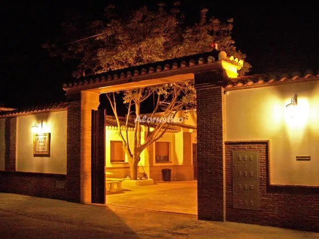 NACIMIENTO DE LOS MOLINOS en PADUL — miniatura 9
