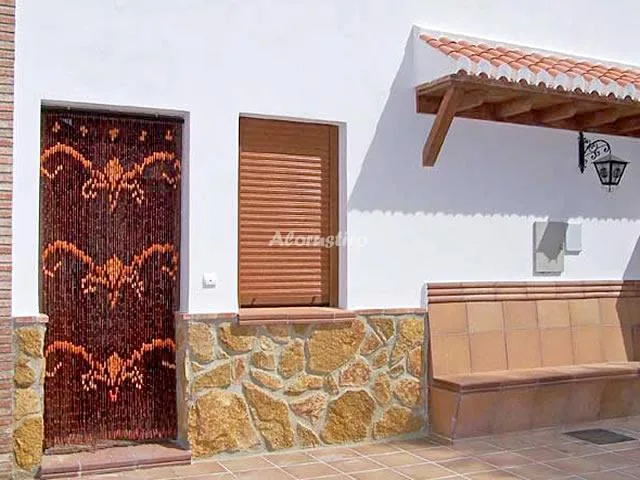NACIMIENTO DE LOS MOLINOS en PADUL — miniatura 12