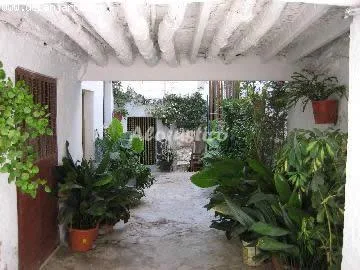 CASA PACO LANJARÓN en LANJARÓN — miniatura 8