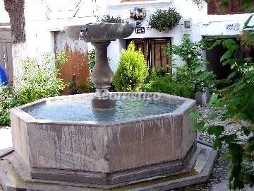 CASA PACO LANJARÓN en LANJARÓN — miniatura 21