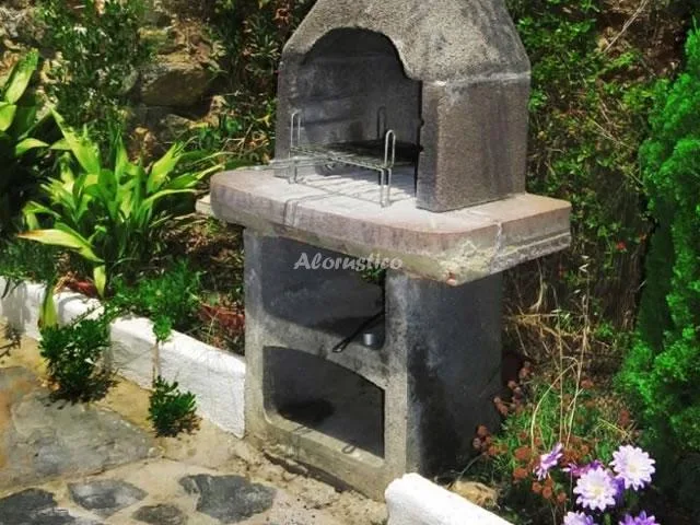 CASA PACO LANJARÓN en LANJARÓN — miniatura 11