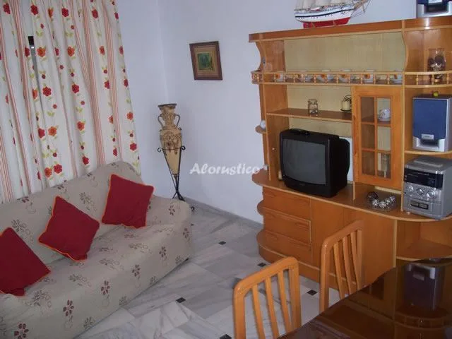 CASA CASTELL en CASTELL DE FERRO — miniatura 10