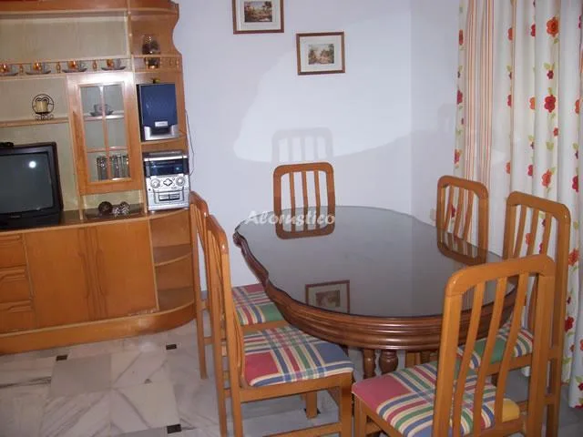 CASA CASTELL en CASTELL DE FERRO — foto 3