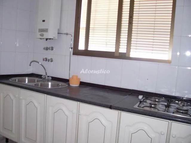CASA CASTELL en CASTELL DE FERRO — miniatura 11