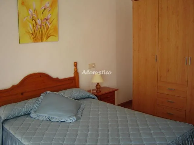 CASA CASTELL en CASTELL DE FERRO — miniatura 12