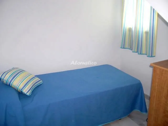 CASA CASTELL en CASTELL DE FERRO — miniatura 19
