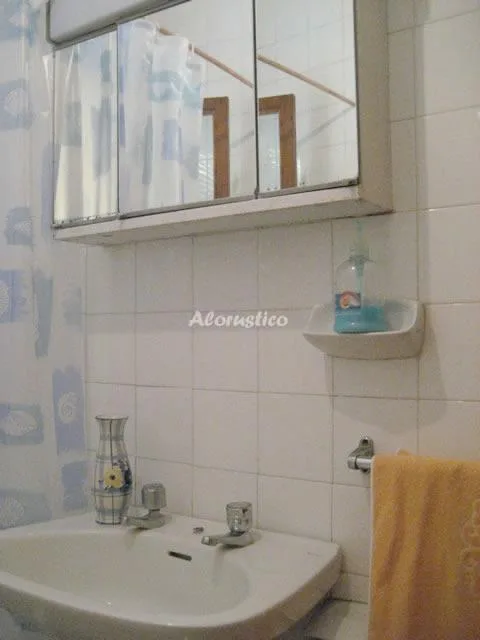 CORTIJO TEJAR ALTO en LOS CARLOS (LUJAR) — miniatura 16