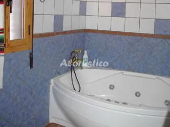 CUEVAS EL MORAL-CUEVA 1 (JACUZZI) en CASTILLEJAR — miniatura 9