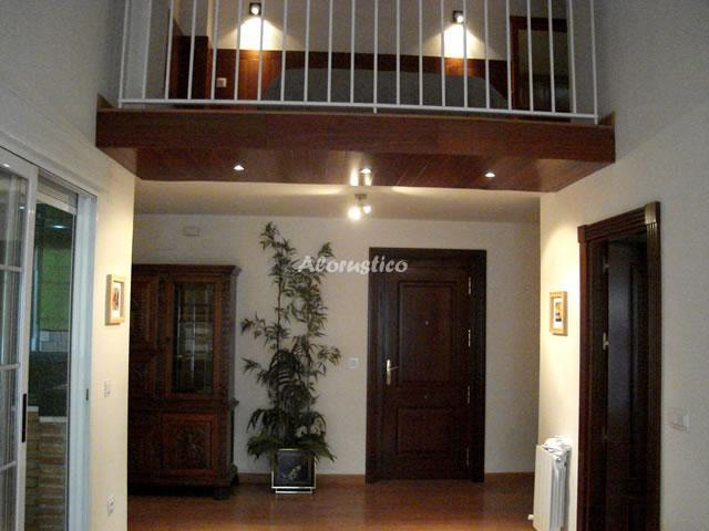 APARTAMENTO SAN JUAN DE LETRÁN I en GRANADA — foto 2