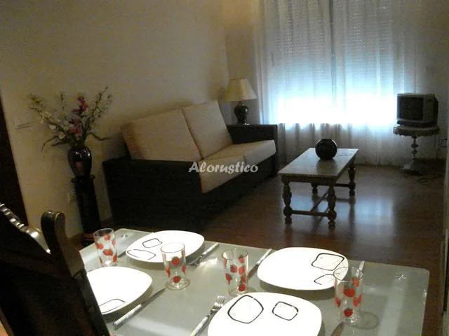 APARTAMENTO SAN JUAN DE LETRÁN I en GRANADA — miniatura 5