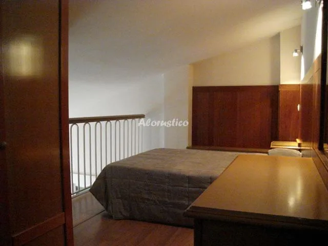 APARTAMENTO SAN JUAN DE LETRÁN I en GRANADA — miniatura 6
