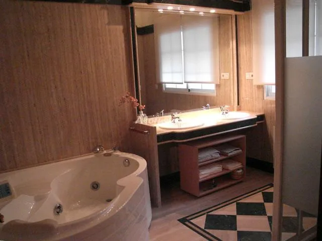 APARTAMENTO SAN JUAN DE LETRÁN I en GRANADA — miniatura 9