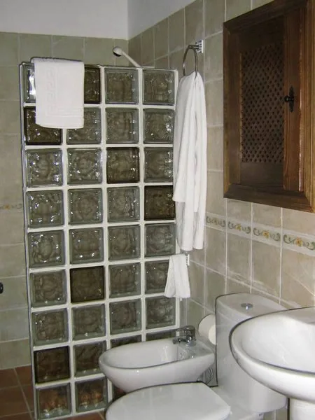 ESTUDIO OLIVO en BÉRCHULES — miniatura 7