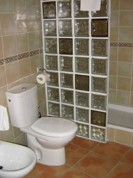 APARTAMENTO CEDRO en BÉRCHULES — miniatura 7