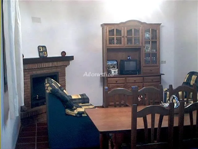 CORTIJO LAS BARRERAS en ÓRGIVA — miniatura 7
