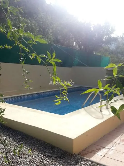 CORTIJO LAS BARRERAS en ÓRGIVA — miniatura 17