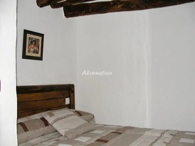 CORTIJO EL CHINA 3 en ÓRGIVA — miniatura 8