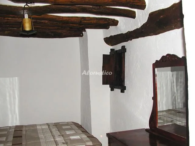 CORTIJO EL CHINA 3 en ÓRGIVA — miniatura 22