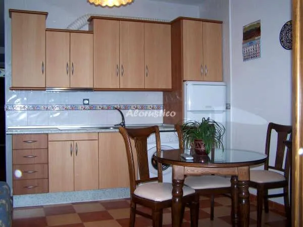 CASA DE ABAJO en TREVÉLEZ — miniatura 5
