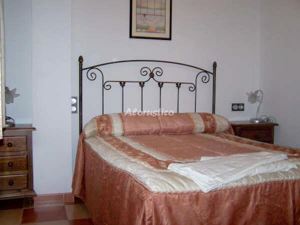 CASA DE ABAJO en TREVÉLEZ — foto 2