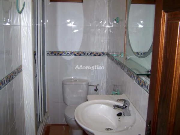 CASA DE ABAJO en TREVÉLEZ — miniatura 6