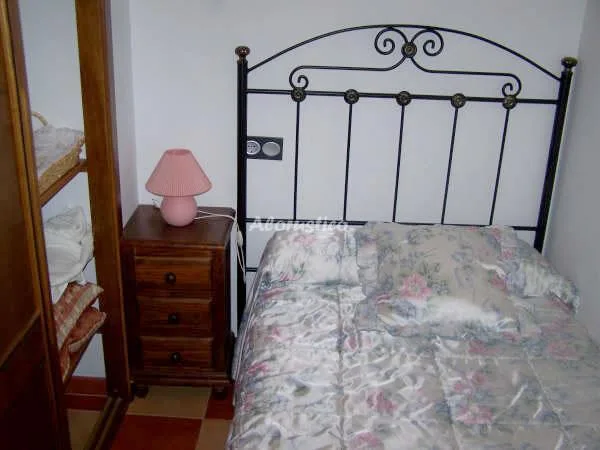 CASA DE ABAJO en TREVÉLEZ — miniatura 10
