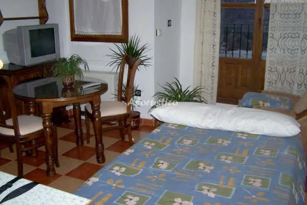 CASA DE ABAJO en TREVÉLEZ — miniatura 7