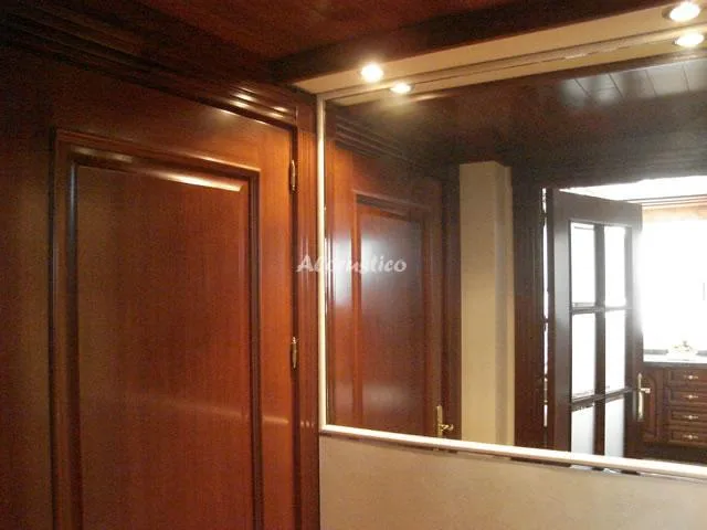 APARTAMENTO SAN JUAN DE LETRÁN II en GRANADA — miniatura 8