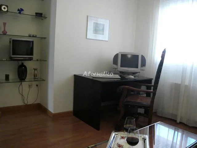 APARTAMENTO SAN JUAN DE LETRÁN II en GRANADA — miniatura 13