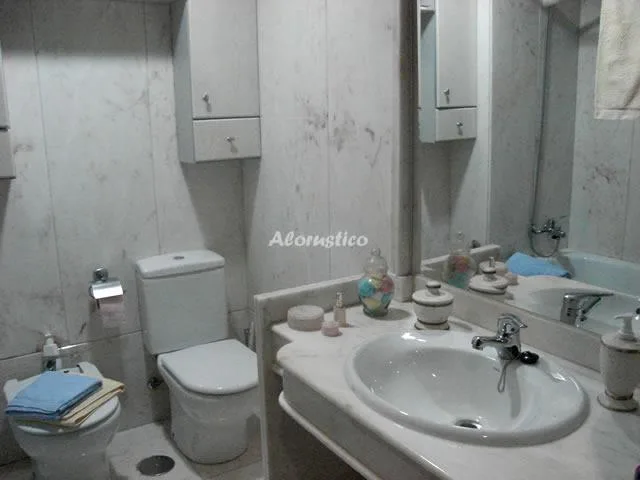 APARTAMENTO SAN JUAN DE LETRÁN II en GRANADA — miniatura 9
