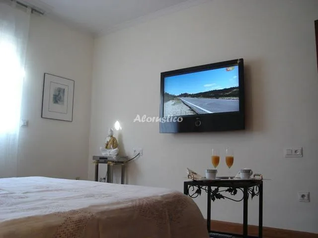 APARTAMENTO SAN JUAN DE LETRÁN II en GRANADA — miniatura 14