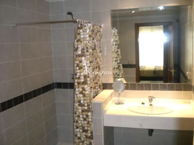 PISO PORTAL DE GÜEJAR SIERRA en GÜEJAR SIERRA — miniatura 9