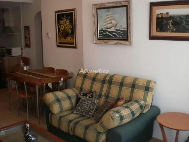 PISO PORTAL DE GÜEJAR SIERRA en GÜEJAR SIERRA — miniatura 15