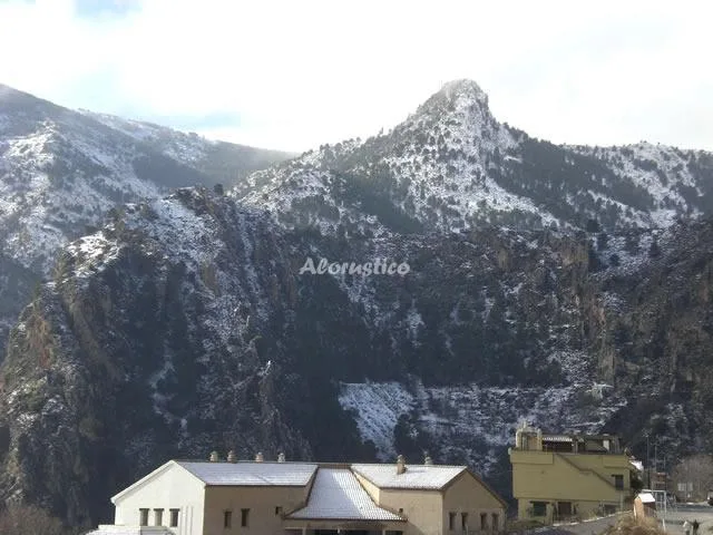 PISO PORTAL DE GÜEJAR SIERRA en GÜEJAR SIERRA — miniatura 17