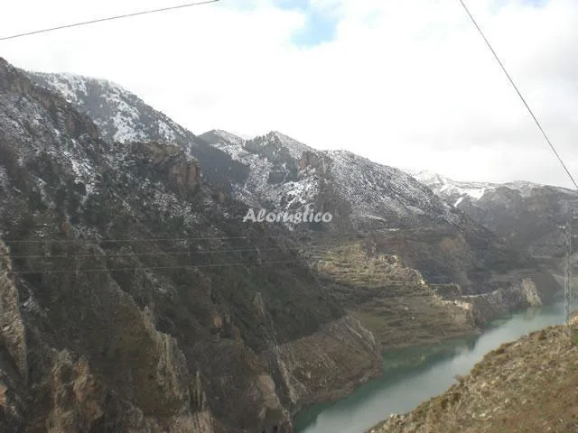 PISO PORTAL DE GÜEJAR SIERRA en GÜEJAR SIERRA — miniatura 6