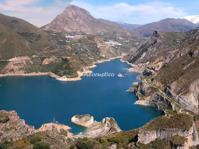 PISO PORTAL DE GÜEJAR SIERRA en GÜEJAR SIERRA — miniatura 18