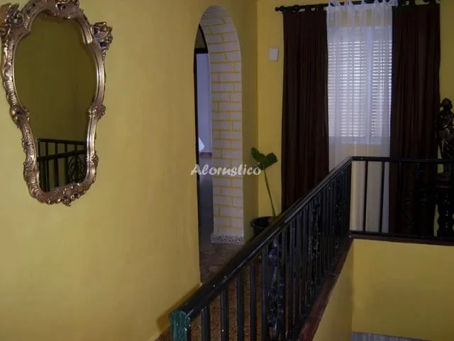 LA CASONA en GRANADA — miniatura 8