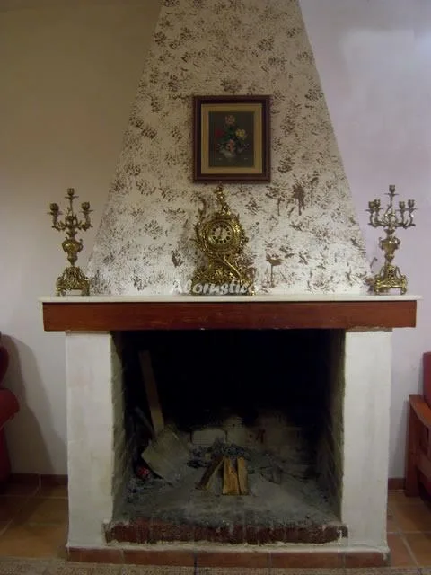 LA CASONA en GRANADA — miniatura 9